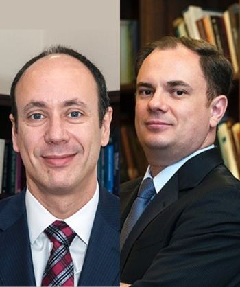Rui-Albuquerque-Slava-Fos_350x418 - 1 Rui-Albuquerque-Slava-Fos_350x418 - 1