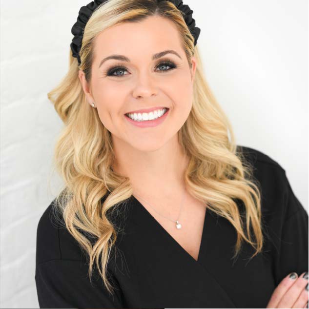 Alexandra Rogers, NP