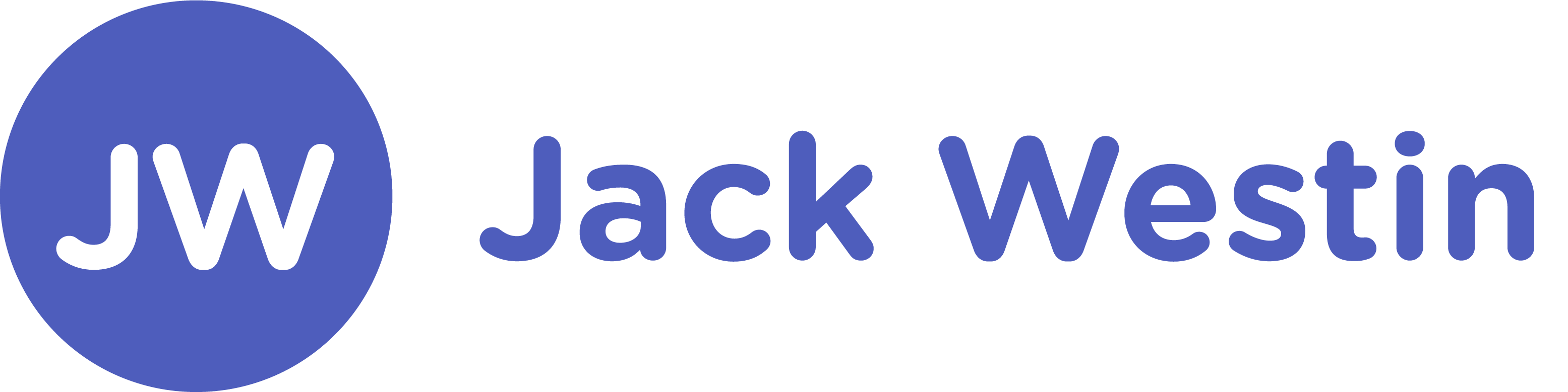 Jack Westin