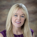 Carol Marchetti, Ph.D., RN, PMHNP-BC