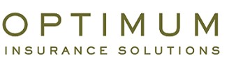 Optimum Insurance