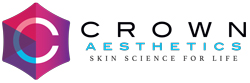 Crown Aesthetics