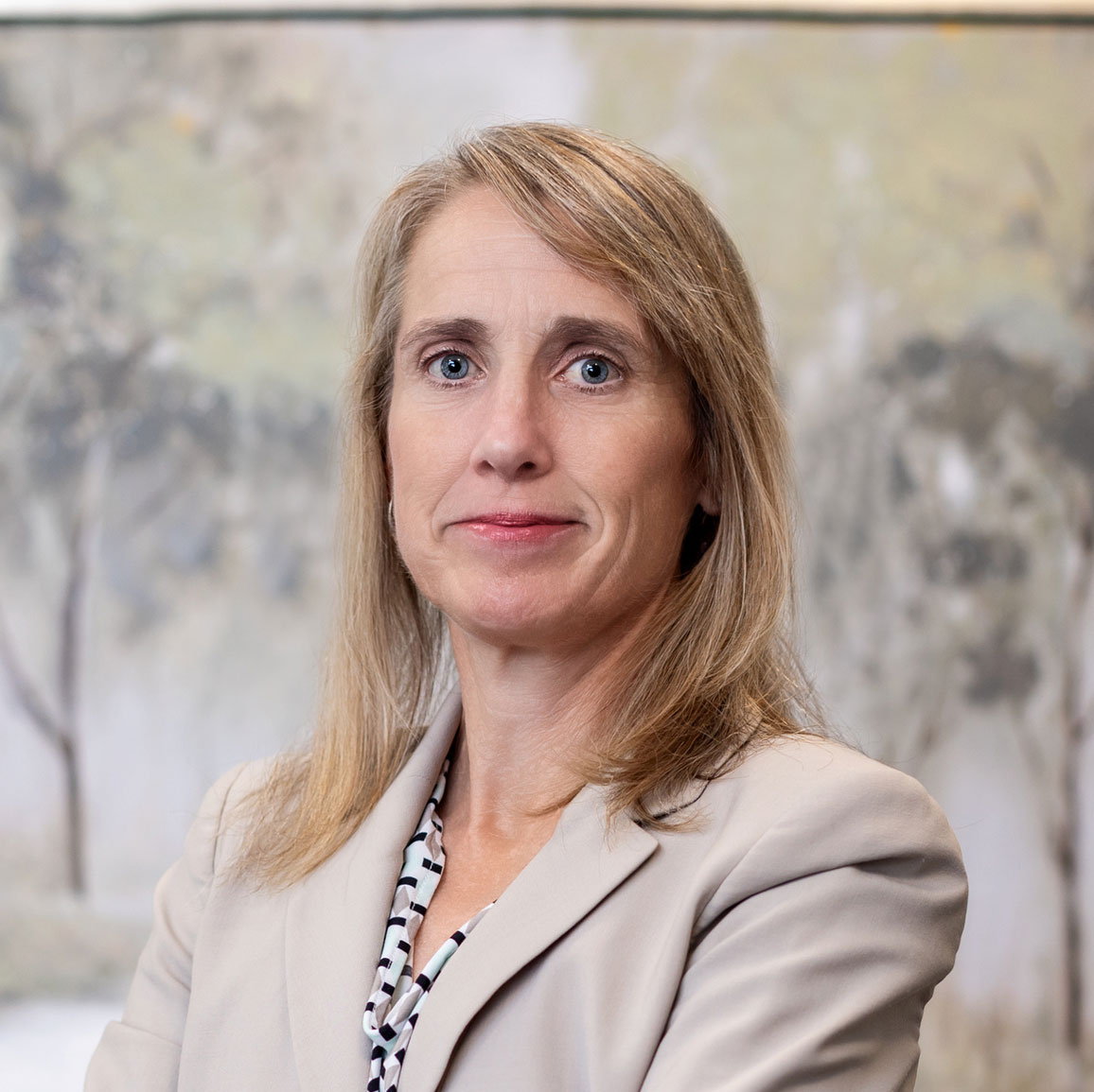 Diana Bowser