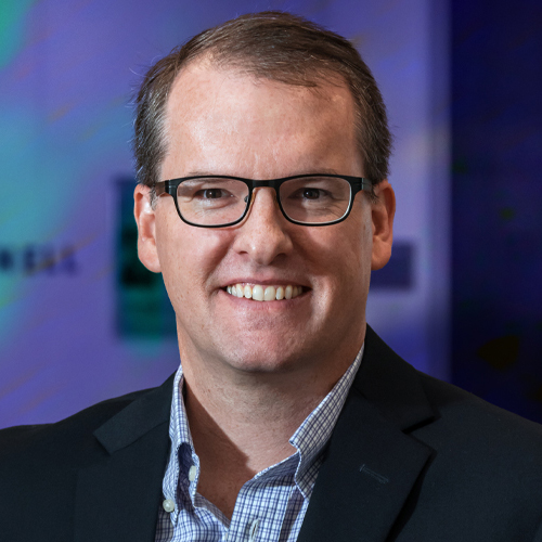 Andrew Dwyer