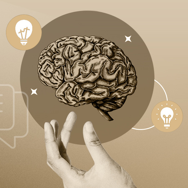 Mental-Health_sq
