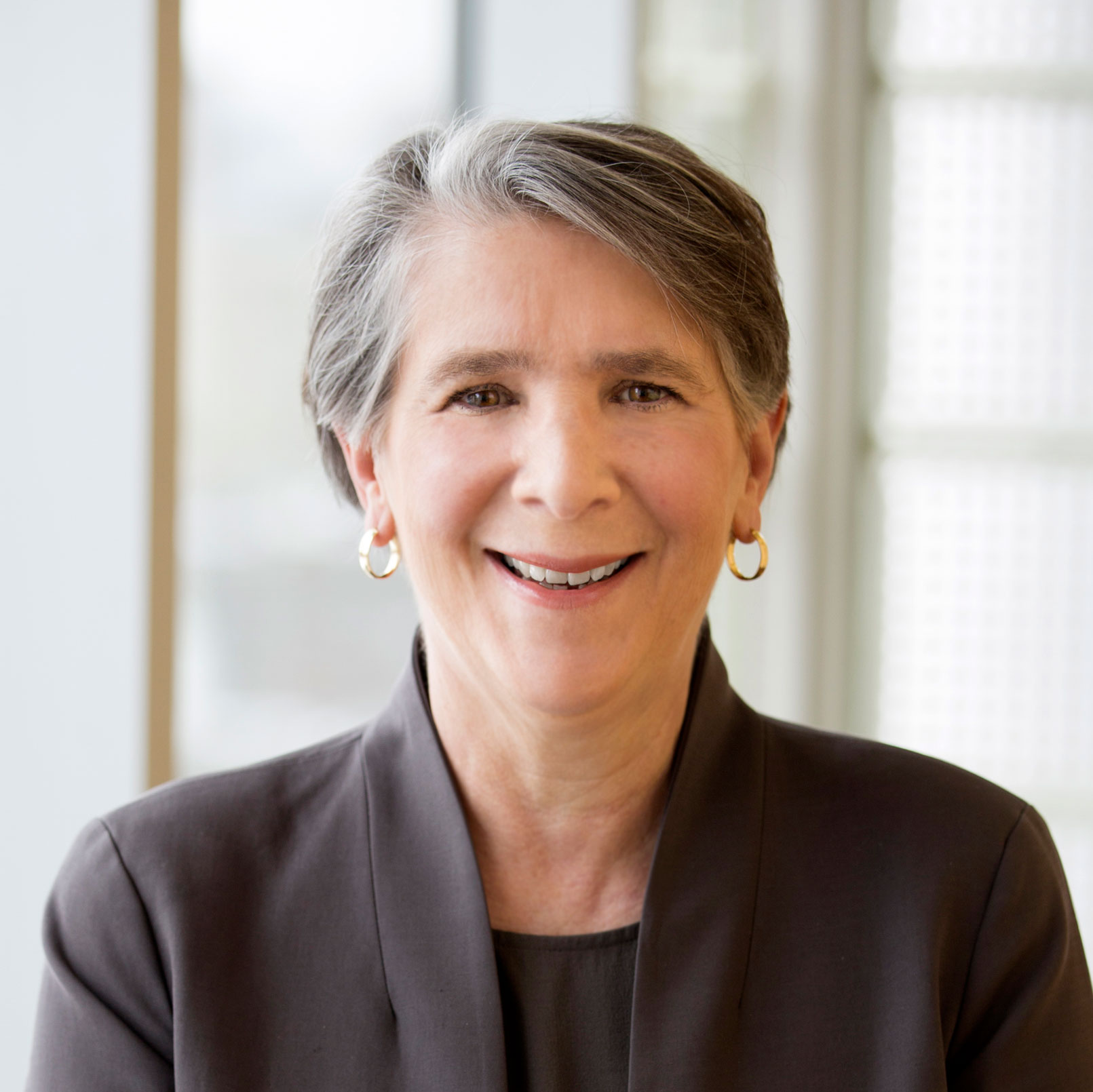 Marsha Maurer