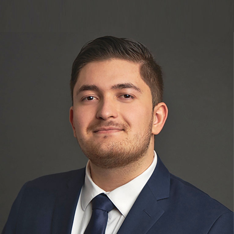 Sebastian Cota