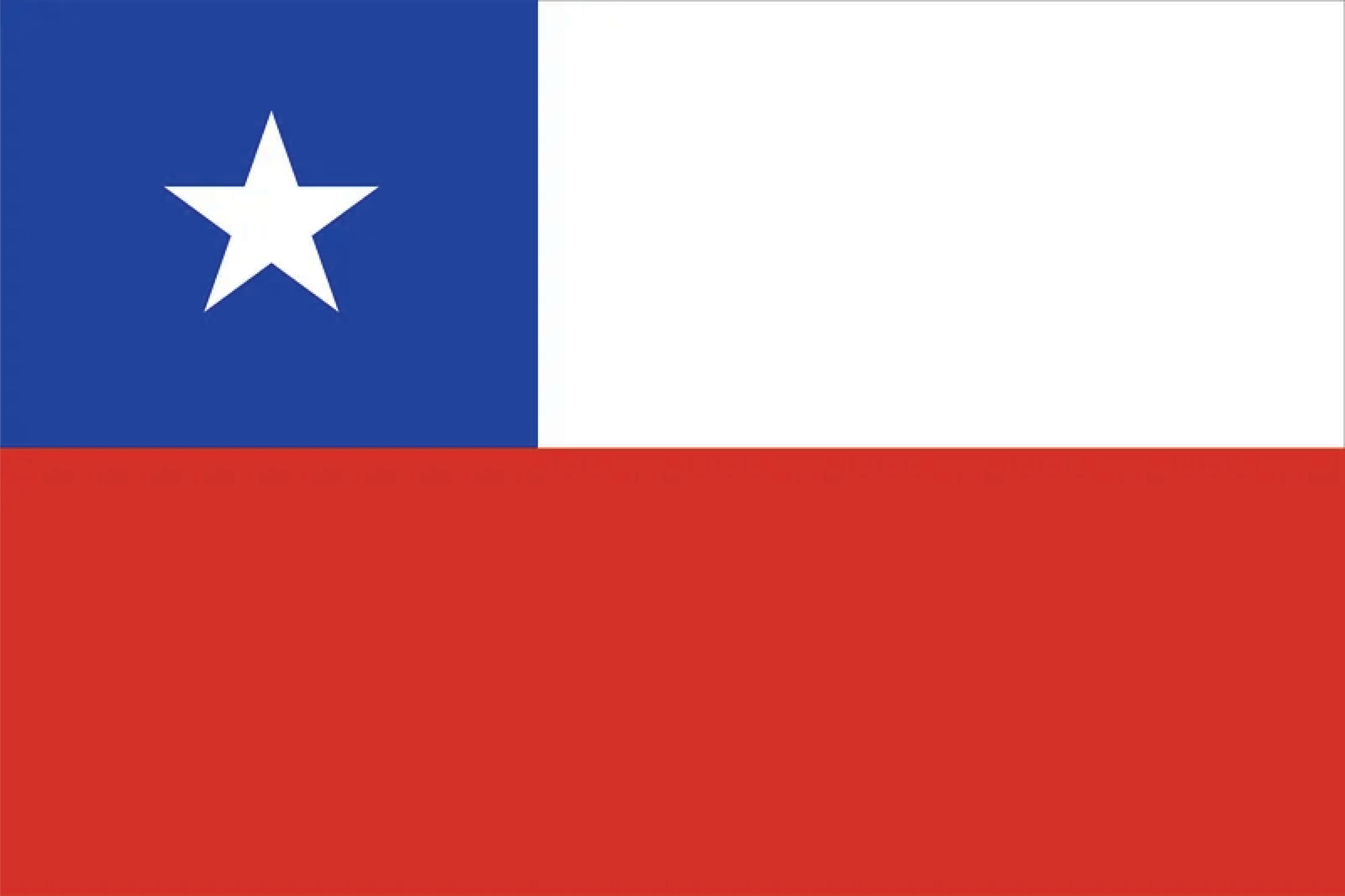 Flag-Chile.jpg Flag-Chile.jpg