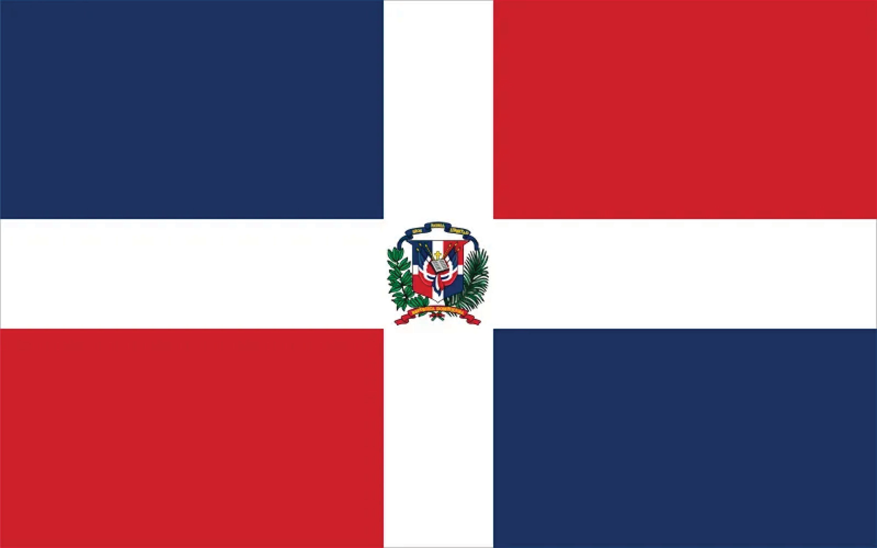 Flag-Dominican-Republic.jpg Flag-Dominican-Republic.jpg