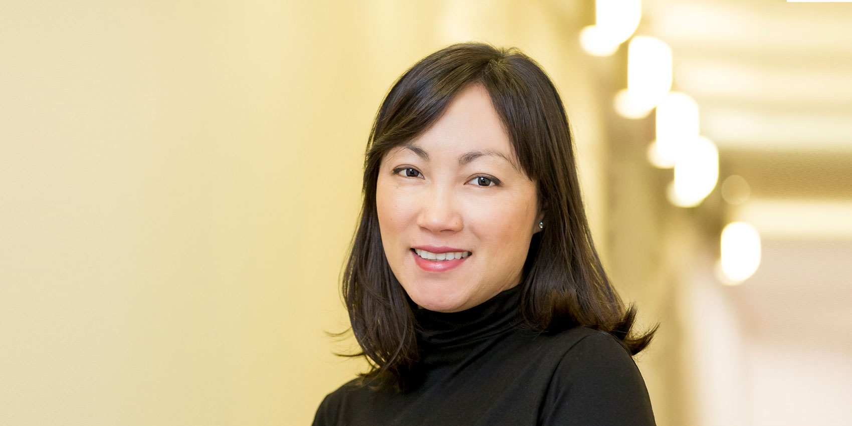 Tam Nguyen