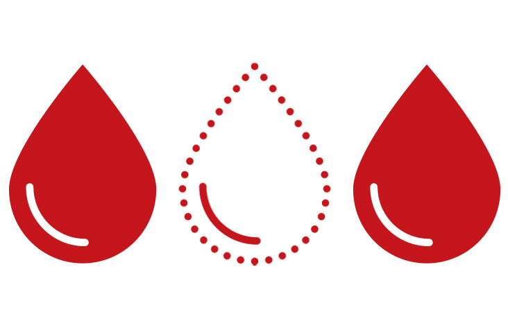 Voice_Gaps-Diabetes_1400x900