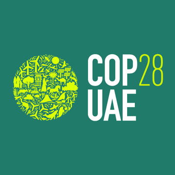 COP 28 UAE