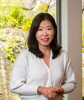 Wonkyung Jung