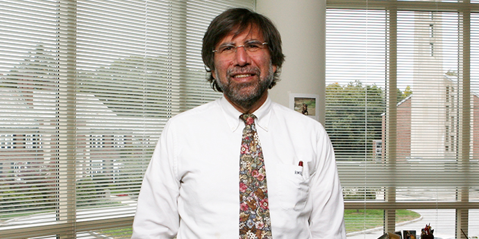 Robert Bloom