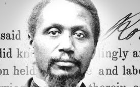 Robert Morris
