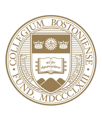 BC gold seal