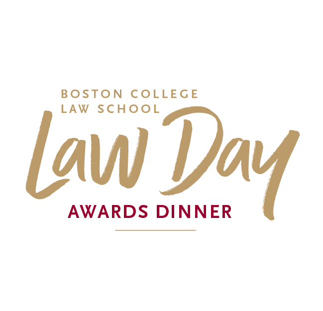 law day awards dinner