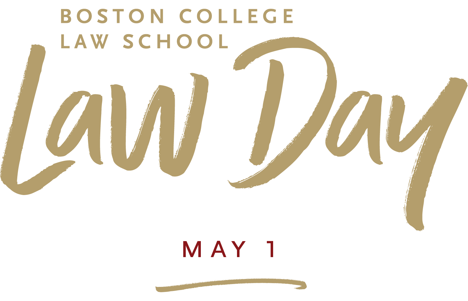 Law Day - May 1st, 2025