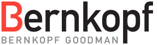 Bernkope Goodman