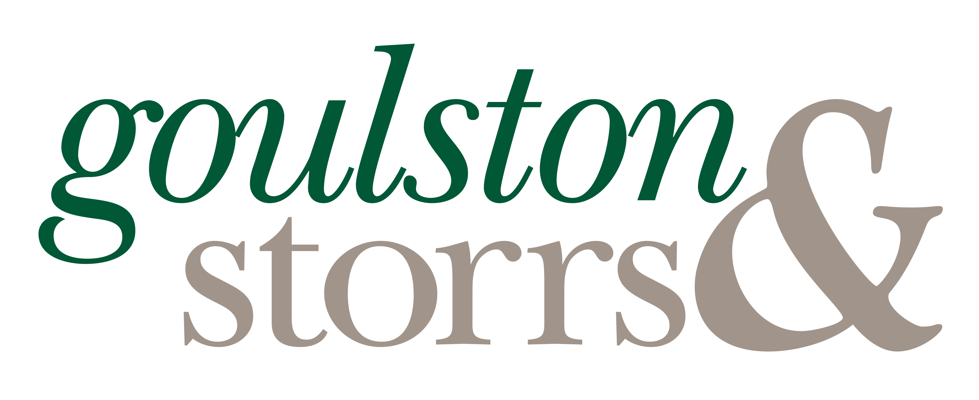 GoulstonStorrs_stacked_cmyk GoulstonStorrs_stacked_cmyk