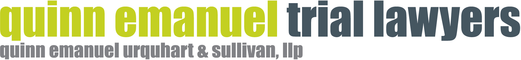 QE-Logo-2010-3 QE-Logo-2010-3