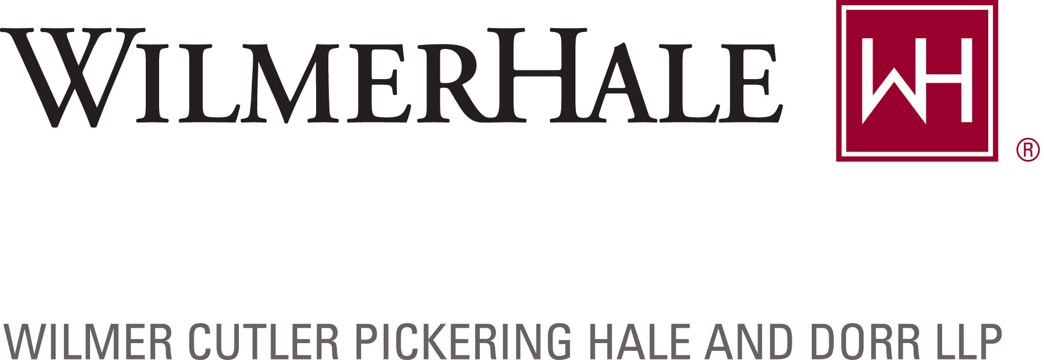 Wimer Hale