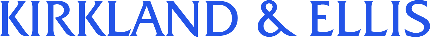 Use for online/web sponsorships, presentations and user interfaces. Do not use for giveaways -- instead, use the PMS version.
Also: Legal logo for Hong Kong