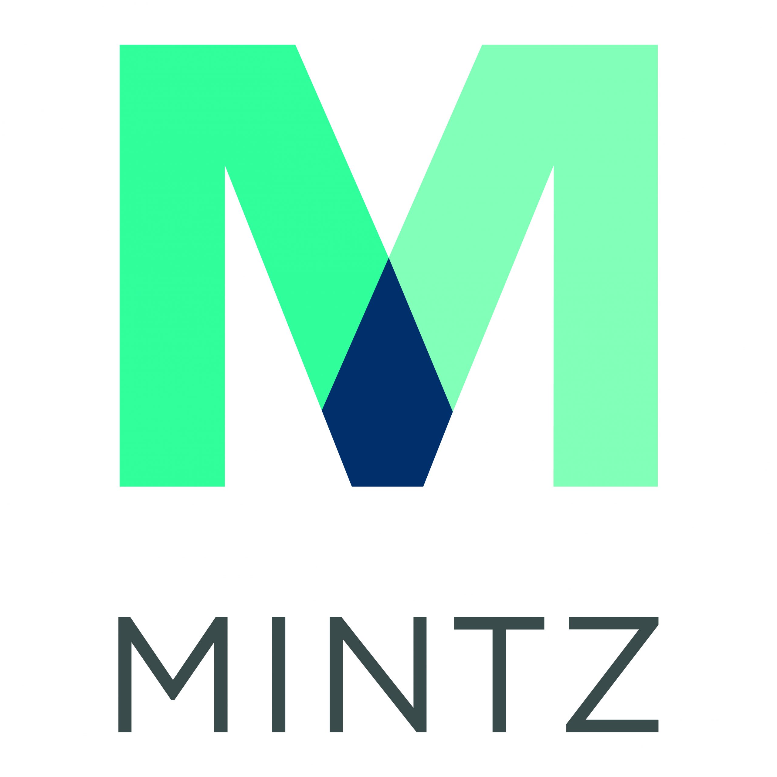 Mintz
