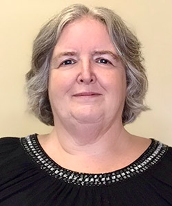 Theresa Kachmar