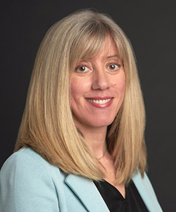 Emily Libby
