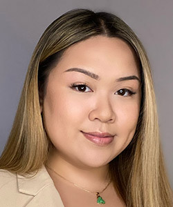 Cindy Ly