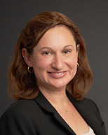 Sarah Bookbinder