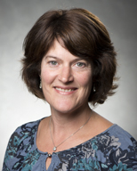 Dorothy Commons
