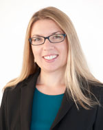 13-6955-LAWSTAFF-036 13-6955-LAWSTAFF-036