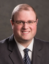 Doug Saphire