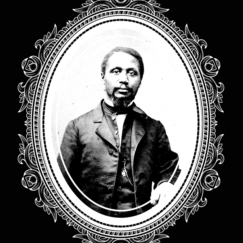 Robert Morris