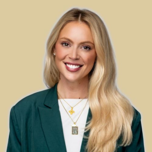 [LSEHD] Rebecca-Nelson_500x500 - 1