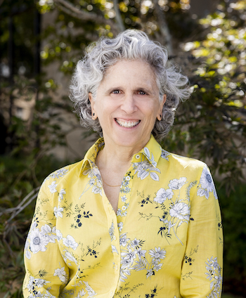 Ana-Martinez-Aleman.jpg August 2, 2022 -- Ana Martínez Alemán, Professor of Education Leadership and Higher Education, and Associate Dean of Faculty & Academic Affairs at Boston College's Lynch School of Education & Human Development.