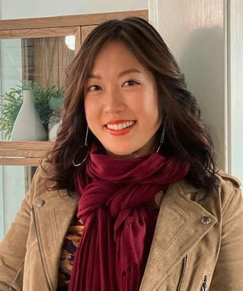 Belle-Liang.jpeg Belle-Liang.jpeg