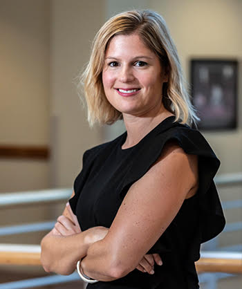 Emily-Gates.jpg Emily-Gates.jpg