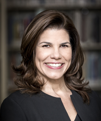 Mariella-Paez.jpg February 2, 2017 -- Portrait of Boston College Lynch School of Education faculty member Mariela Paez. Photographed for Boston College by Caitlin Cunningham (www.caitlincunningham.com).
