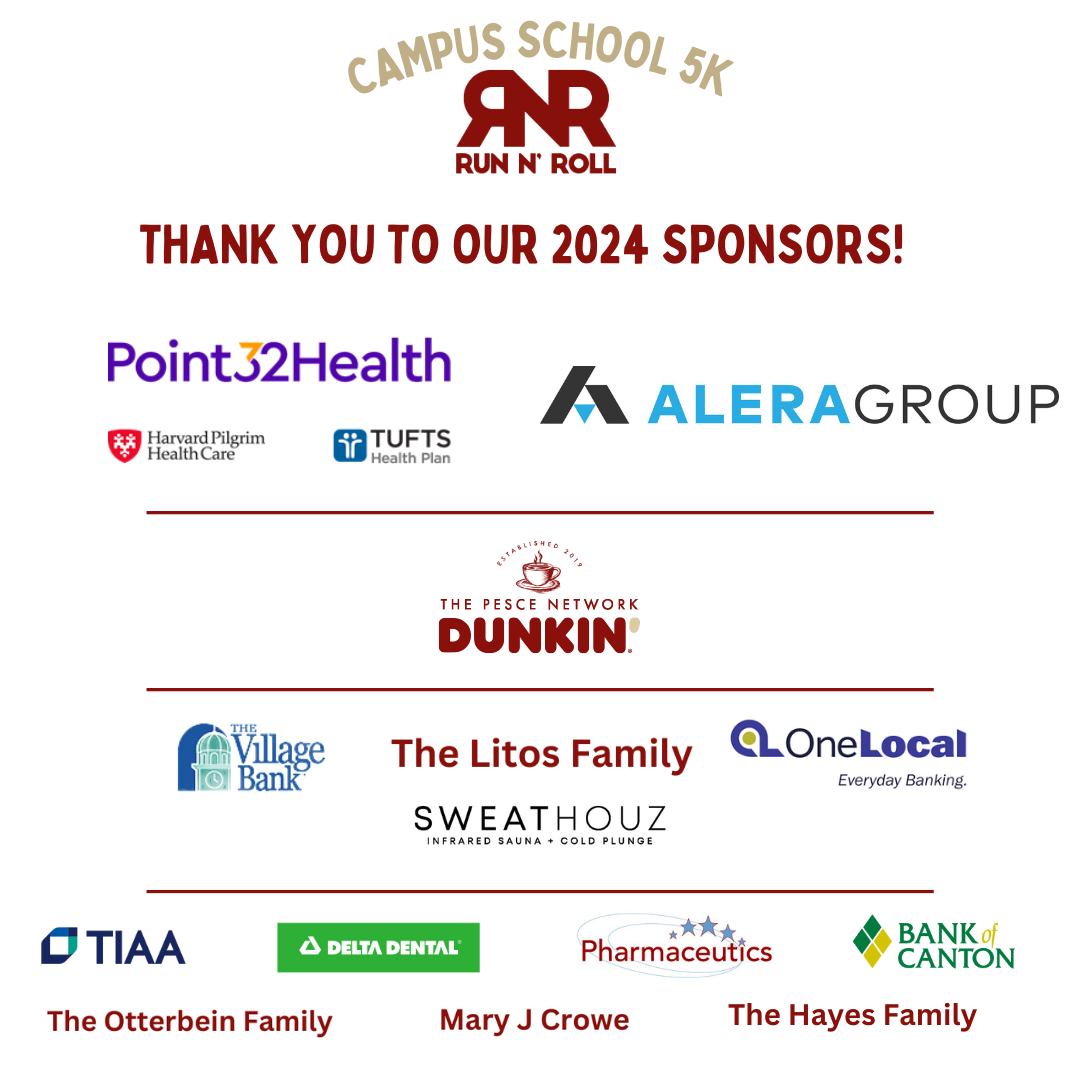 RNR Graphics - Sponsors 2024 RNR Graphics - Sponsors 2024