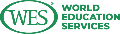 World Education Services logo