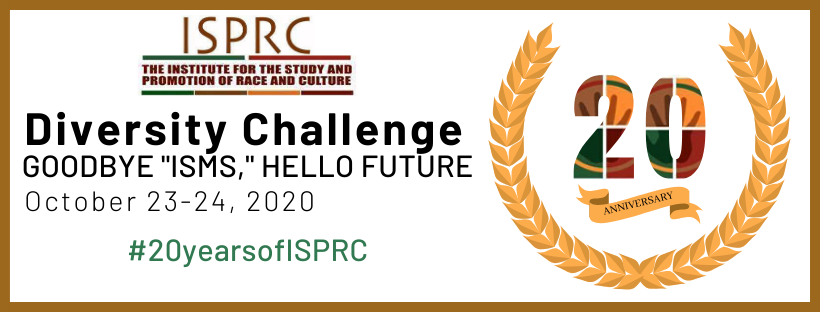 Diversity Challenge banner