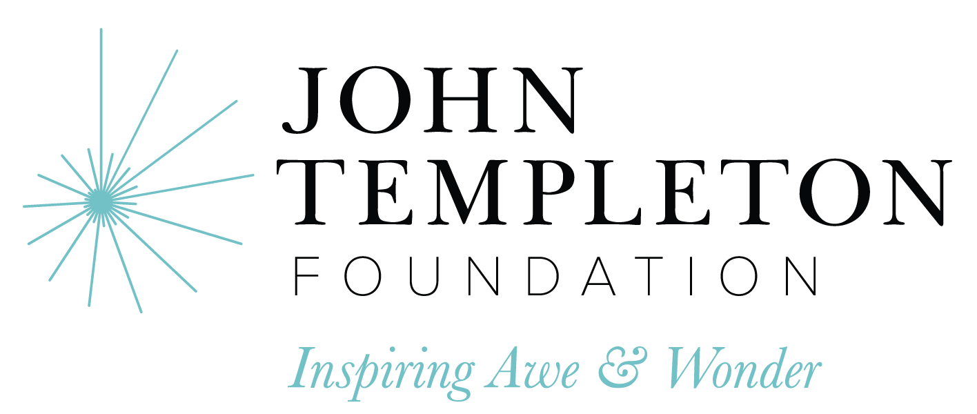 JTF Logo