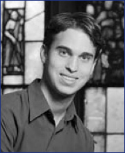 Brian Lawrence Gray Prize
