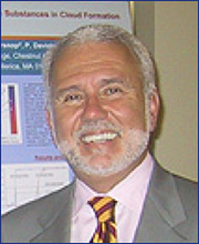 John Kozarich