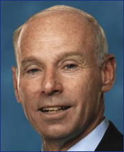 John Lamattina