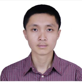 Boqiang Chen