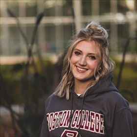 Brooke Elander